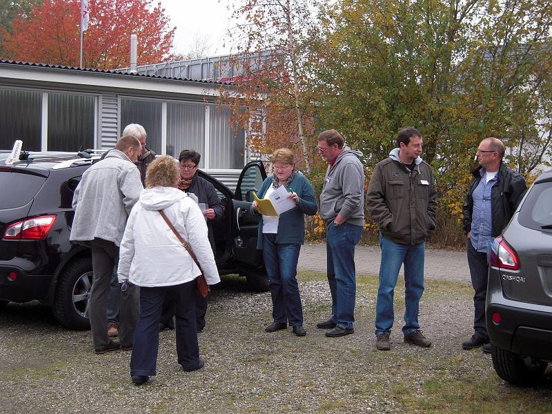 1. Qashqaicup-026.jpg